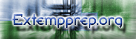 Extempprep.org